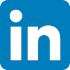 Connect with Andrew on LinkedIn