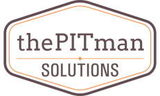 thePITman Solutions, LLC